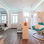 Apartamento Phoenix - Himalayan Salt &