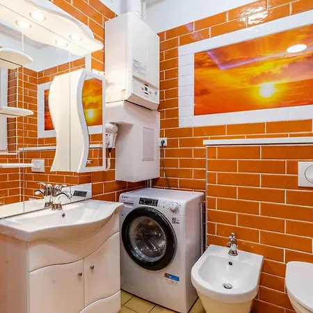 Phoenix - Himalayan Salt & *