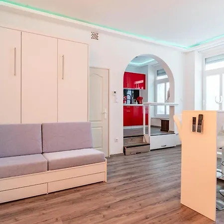 Phoenix - Himalayan Salt & *