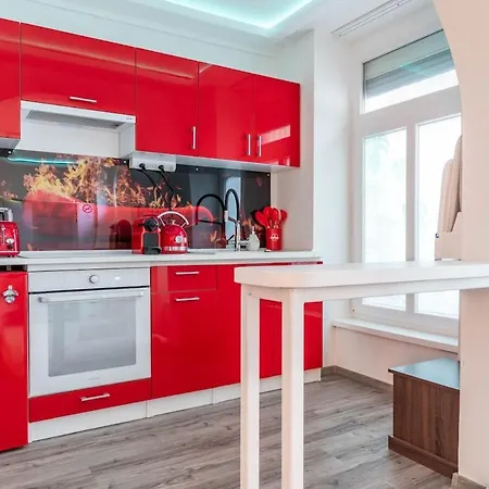 Phoenix - Himalayan Salt &