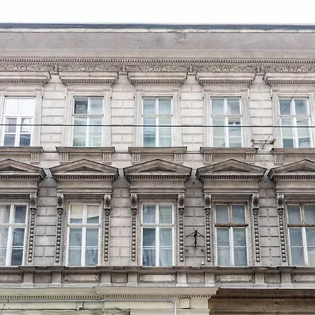 Phoenix - Himalayan Salt & *