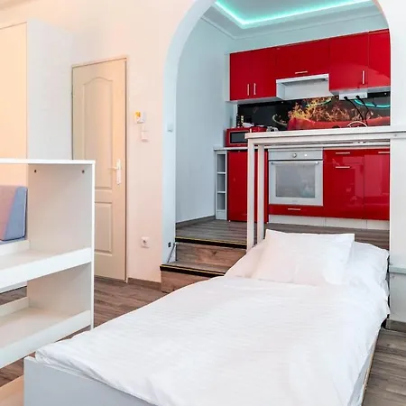 Phoenix - Himalayan Salt &