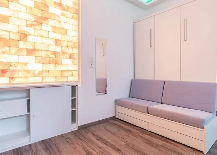 Phoenix - Himalayan Salt &