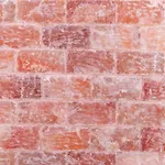 Phoenix - Himalayan Salt &