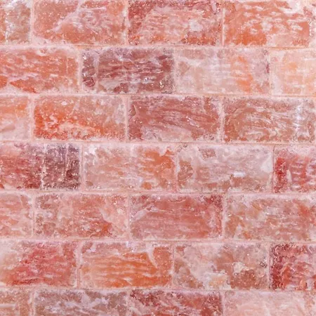 Phoenix - Himalayan Salt &