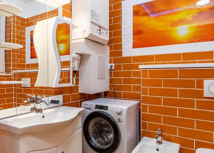 Phoenix - Himalayan Salt & *