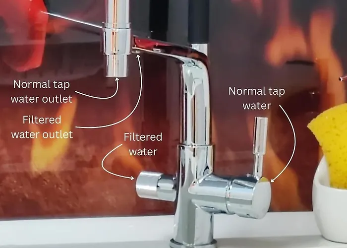 Phoenix - Himalayan Salt & Apartament Budapesta