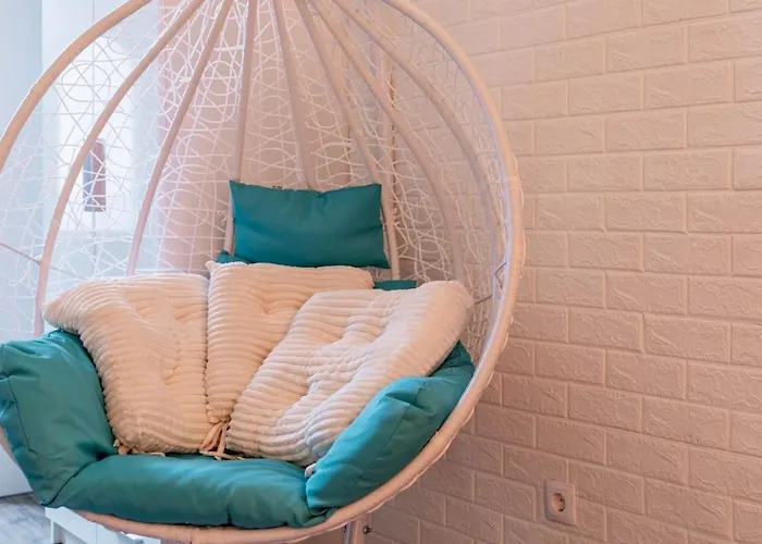 Phoenix - Himalayan Salt &