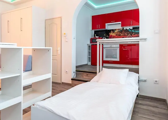 Phoenix - Himalayan Salt &