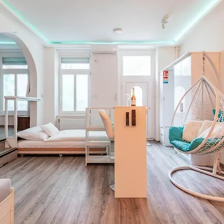 Phoenix - Himalayan Salt & *