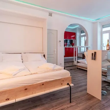 Phoenix - Himalayan Salt &