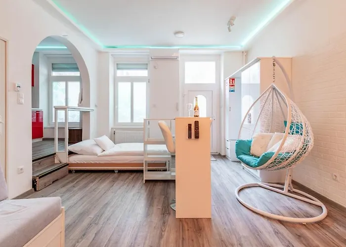 Phoenix - Himalayan Salt & *