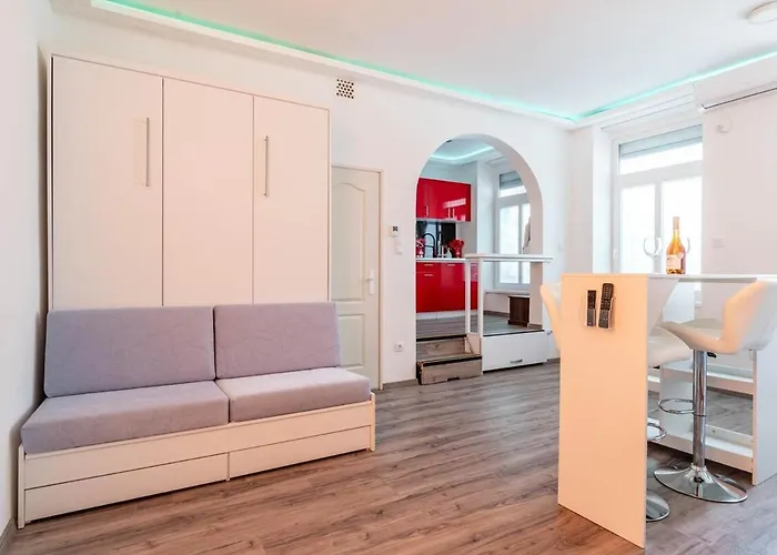 Phoenix - Himalayan Salt & *