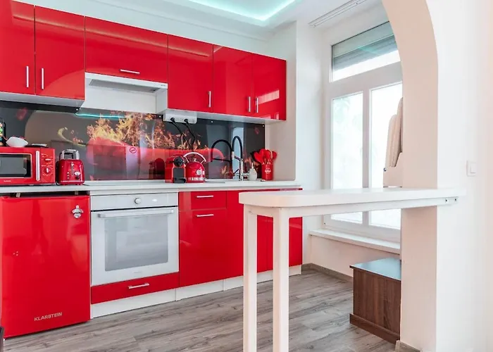 Phoenix - Himalayan Salt &