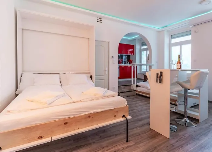 Phoenix - Himalayan Salt &