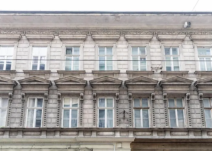 Phoenix - Himalayan Salt & *