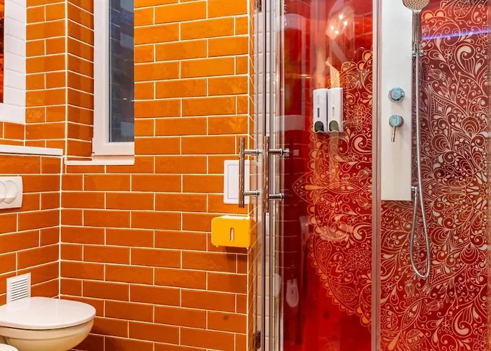 Phoenix - Himalayan Salt & *